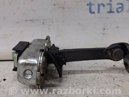 ФОТО Ограничитель двери передний правый для SsangYong Rexton Київ