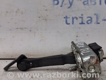 ФОТО Ограничитель двери передний левый для SsangYong Rexton Киев