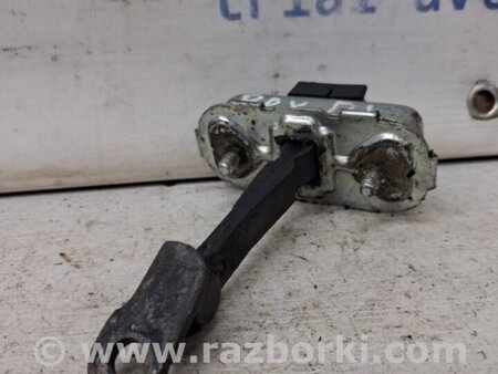 ФОТО Ограничитель двери передний левый для SsangYong Rexton Киев