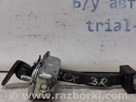 ФОТО Ограничитель двери задний правый для SsangYong Rexton Київ