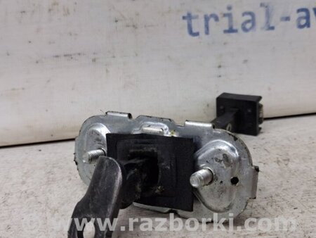 ФОТО Ограничитель двери задний правый для SsangYong Rexton Київ