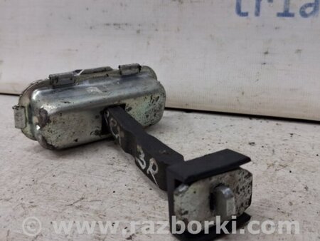 ФОТО Ограничитель двери задний правый для SsangYong Rexton Київ