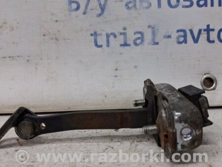 ФОТО Ограничитель двери задний левый для SsangYong Rexton Киев