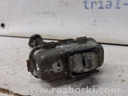 ФОТО Ограничитель двери задний левый для SsangYong Rexton Киев