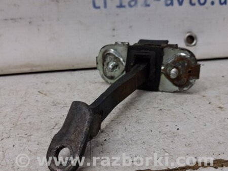 ФОТО Ограничитель двери задний левый для SsangYong Rexton Киев