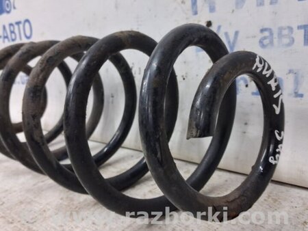 ФОТО Пружина задняя для Toyota Auris E150 (10.2006-11.2012) Київ