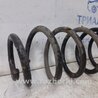 ФОТО Пружина задняя для Toyota Auris E150 (10.2006-11.2012) Київ