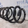 ФОТО Пружина задняя для Toyota Auris E150 (10.2006-11.2012) Київ