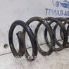 ФОТО Пружина задняя для Toyota Auris E150 (10.2006-11.2012) Київ