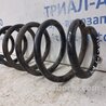 ФОТО Пружина задняя для Toyota Auris E150 (10.2006-11.2012) Київ