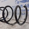 ФОТО Пружина передняя для Toyota Auris E150 (10.2006-11.2012) Київ