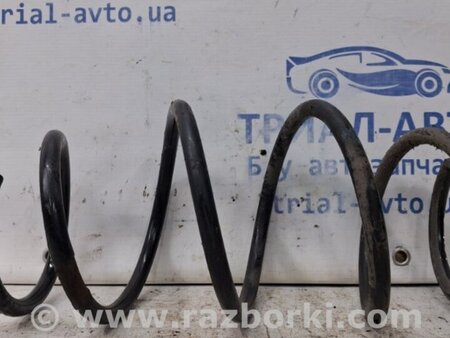 ФОТО Пружина передняя для Toyota Auris E150 (10.2006-11.2012) Київ