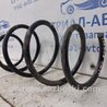ФОТО Пружина передняя для Toyota Auris E150 (10.2006-11.2012) Київ