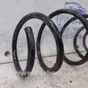 ФОТО Пружина передняя для Toyota Auris E150 (10.2006-11.2012) Київ