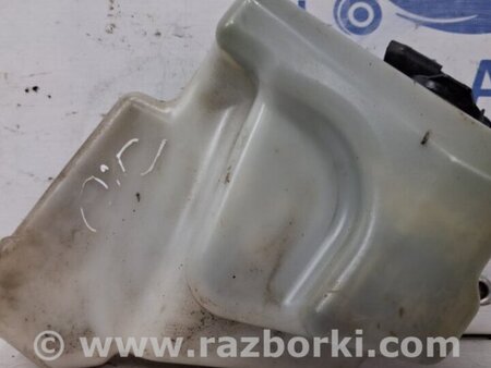 ФОТО Бачок радиатора (расширительный) для Toyota Camry 40 XV40 (06-11) Київ