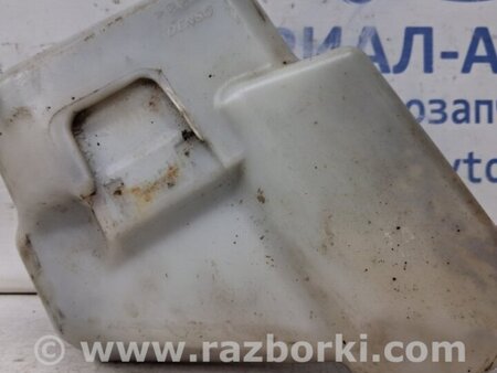 ФОТО Бачок радиатора (расширительный) для Toyota Camry 40 XV40 (06-11) Київ