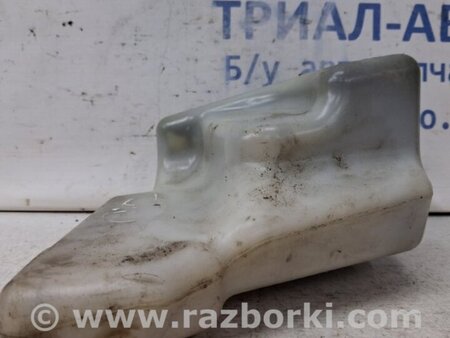 ФОТО Бачок радиатора (расширительный) для Toyota Camry 40 XV40 (06-11) Київ
