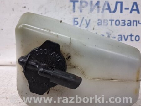 ФОТО Бачок радиатора (расширительный) для Toyota Camry 40 XV40 (06-11) Київ