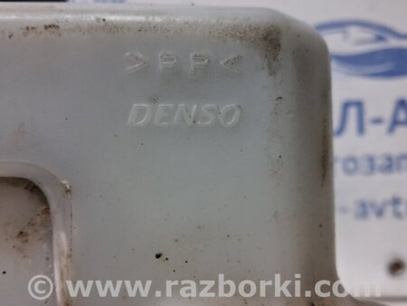 ФОТО Бачок радиатора (расширительный) для Toyota Camry 40 XV40 (06-11) Київ