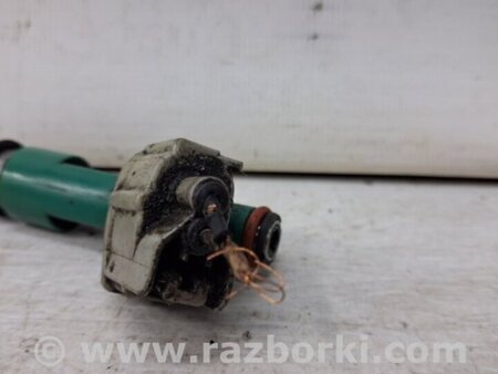 ФОТО Форсунка топливная для Toyota Camry 40 XV40 (06-11) Київ