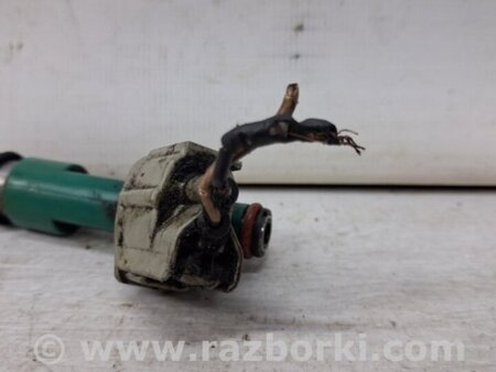 ФОТО Форсунка топливная для Toyota Camry 40 XV40 (06-11) Київ