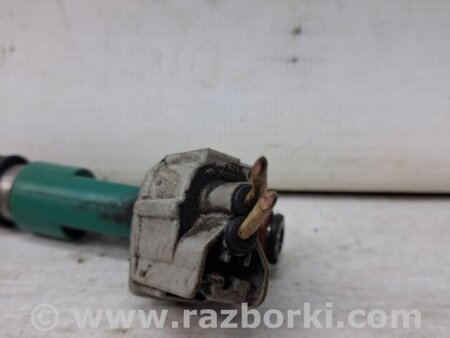 ФОТО Форсунка топливная для Toyota Camry 40 XV40 (06-11) Київ