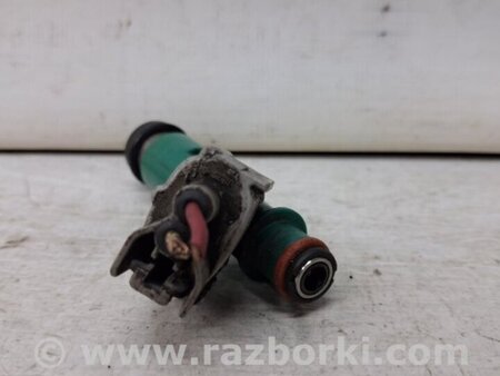 ФОТО Форсунка топливная для Toyota Camry 40 XV40 (06-11) Київ