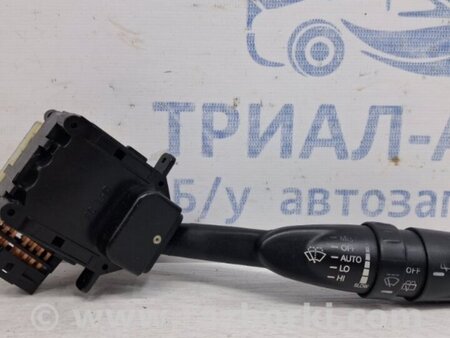 ФОТО Переключатель подрулевой правый(дворники) для SsangYong Rexton Киев