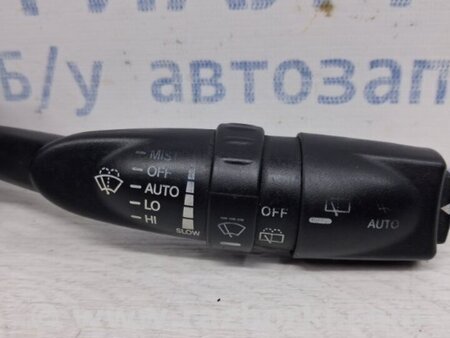 ФОТО Переключатель подрулевой правый(дворники) для SsangYong Rexton Киев