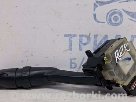 ФОТО Переключатель подрулевой правый(дворники) для SsangYong Rexton Киев