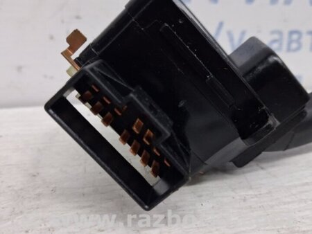 ФОТО Переключатель подрулевой правый(дворники) для SsangYong Rexton Киев