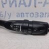 ФОТО Переключатель подрулевой правый(дворники) для SsangYong Rexton Киев