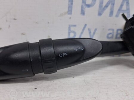 ФОТО Переключатель подрулевой левый(поворотники) для SsangYong Rexton Київ