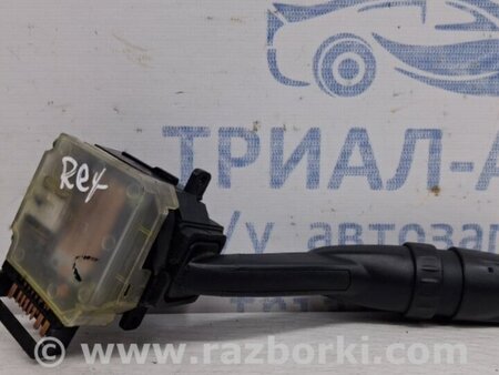 ФОТО Переключатель подрулевой левый(поворотники) для SsangYong Rexton Київ