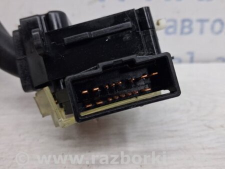 ФОТО Переключатель подрулевой левый(поворотники) для SsangYong Rexton Київ