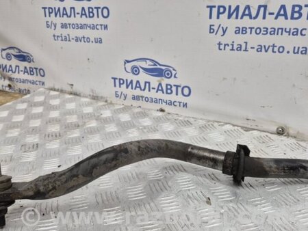 ФОТО Стабилизатор передний для SsangYong Rexton Киев