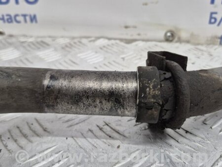 ФОТО Стабилизатор передний для SsangYong Rexton Киев