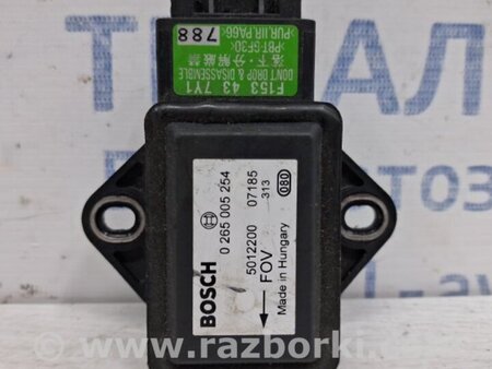 ФОТО Датчик ускорения ESP для Mazda CX-7 Киев