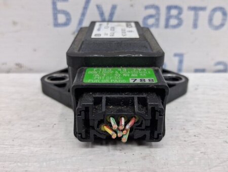 ФОТО Датчик ускорения ESP для Mazda CX-7 Киев