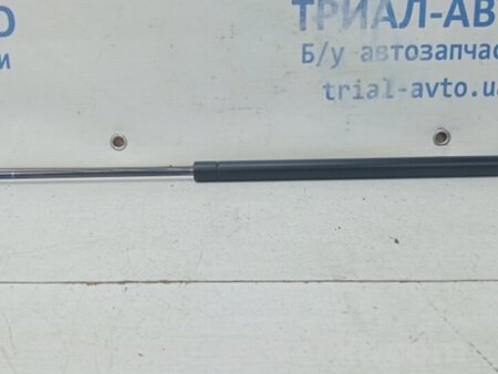 ФОТО Амортизатор крышки багажника для SsangYong Rexton Киев