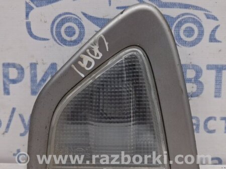 ФОТО Повторитель поворотника левый для Chevrolet Captiva Киев