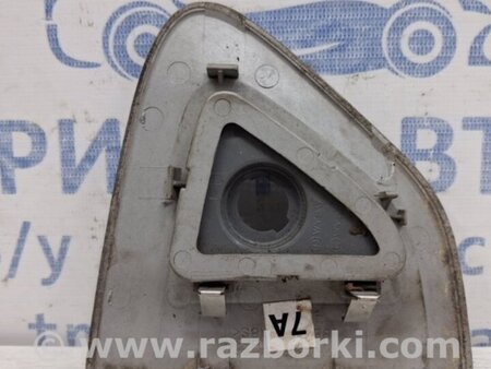 ФОТО Повторитель поворотника левый для Chevrolet Captiva Киев