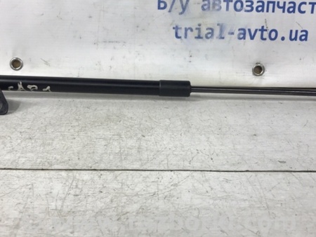 ФОТО Амортизатор капота для Chevrolet Captiva Киев