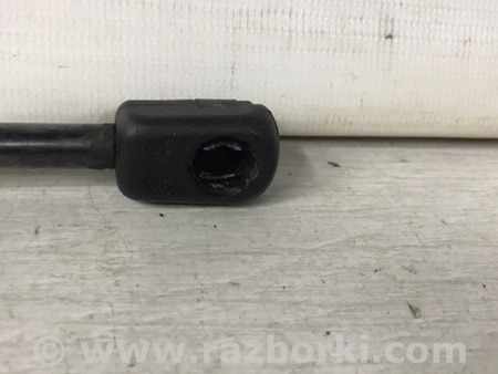 ФОТО Амортизатор капота для Chevrolet Captiva Киев