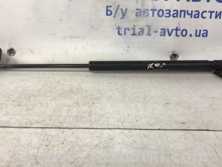 ФОТО Амортизатор крышки багажника для SsangYong Rexton Київ