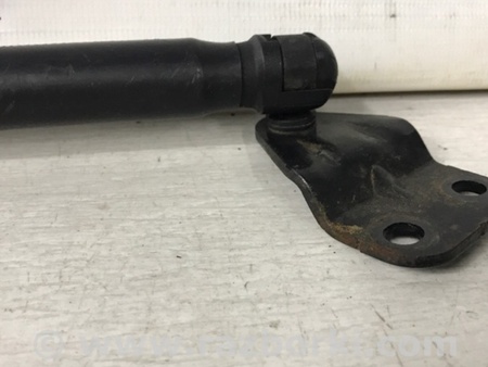 ФОТО Амортизатор крышки багажника для SsangYong Rexton Київ