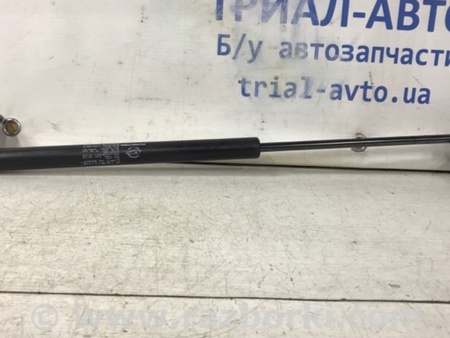 ФОТО Амортизатор крышки багажника для SsangYong Rexton Киев