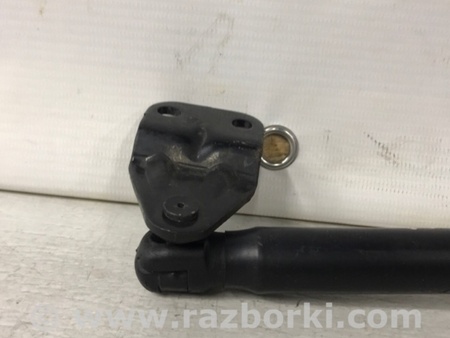 ФОТО Амортизатор крышки багажника для SsangYong Rexton Киев