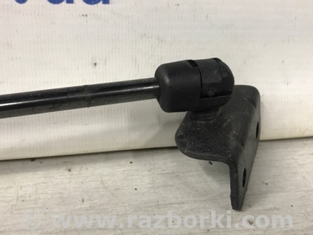 ФОТО Амортизатор крышки багажника для SsangYong Rexton Киев