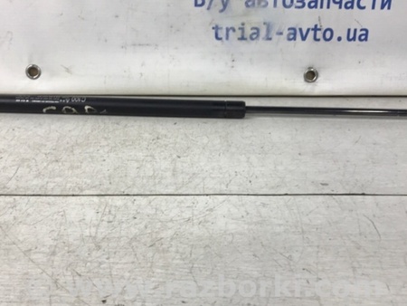 ФОТО Амортизатор крышки багажника для Chevrolet Captiva Киев